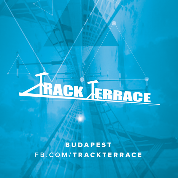 Track Terrace