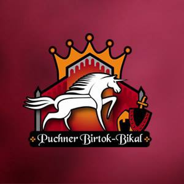 Puchner Birtok-Bikal, a romantikus szálláshely