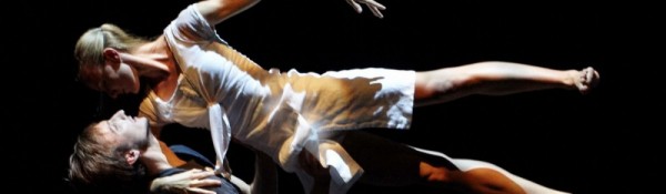 Jún.6. Pécsi Balett: Carmen