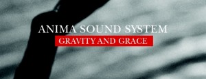 anima sound system