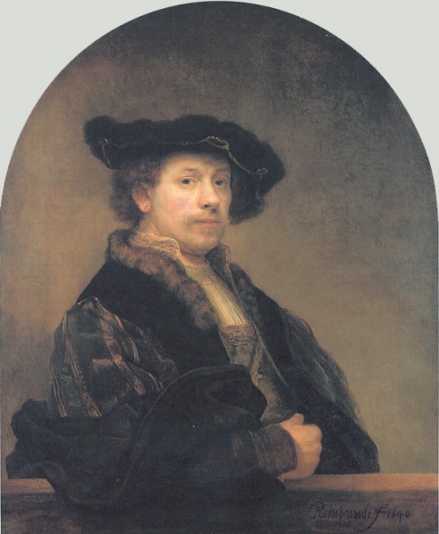 Rembrandt1640