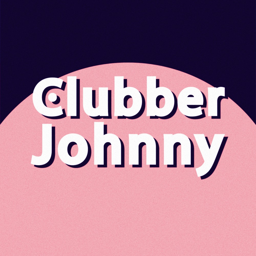 clubber johnny