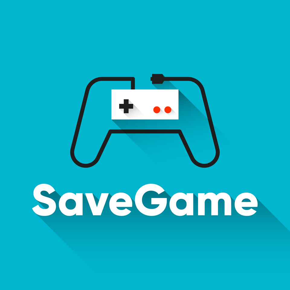 save game