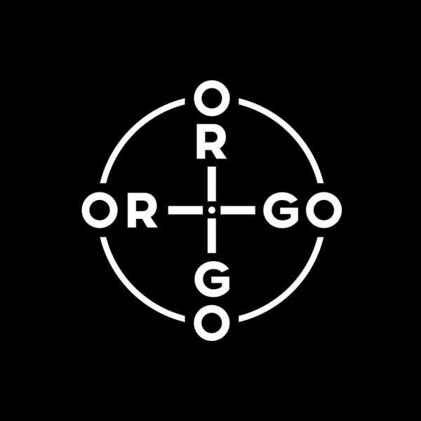 Origo | Night Life