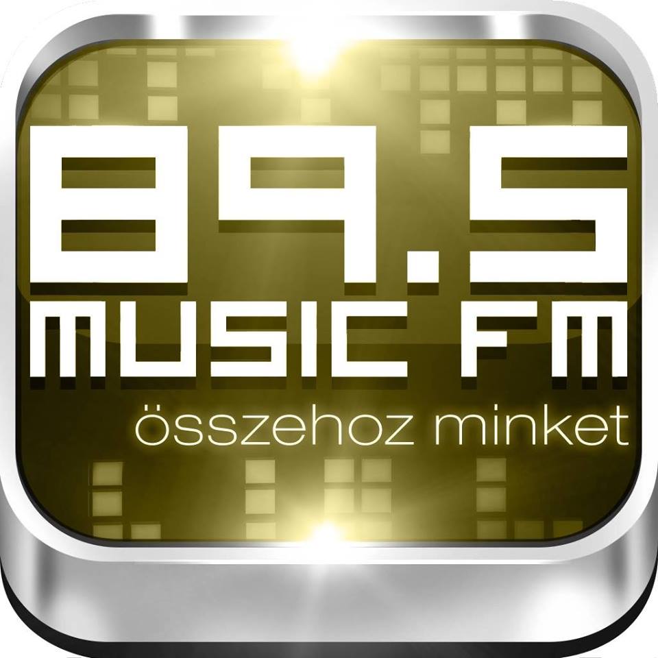 Https music fm. Music fm. Music (5 каналов). Логотипы американских Кантри ФМ радиостанций..