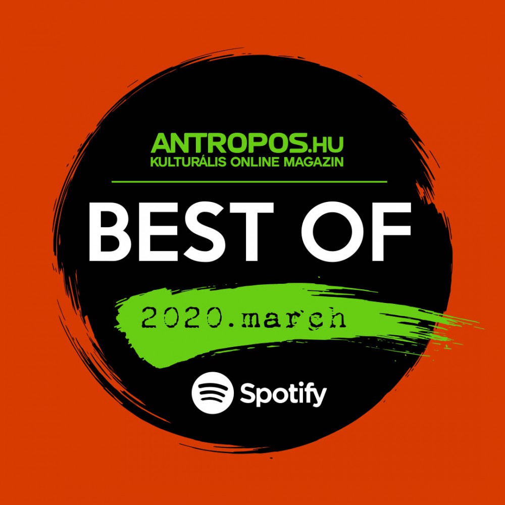 bestof-2020-03-march