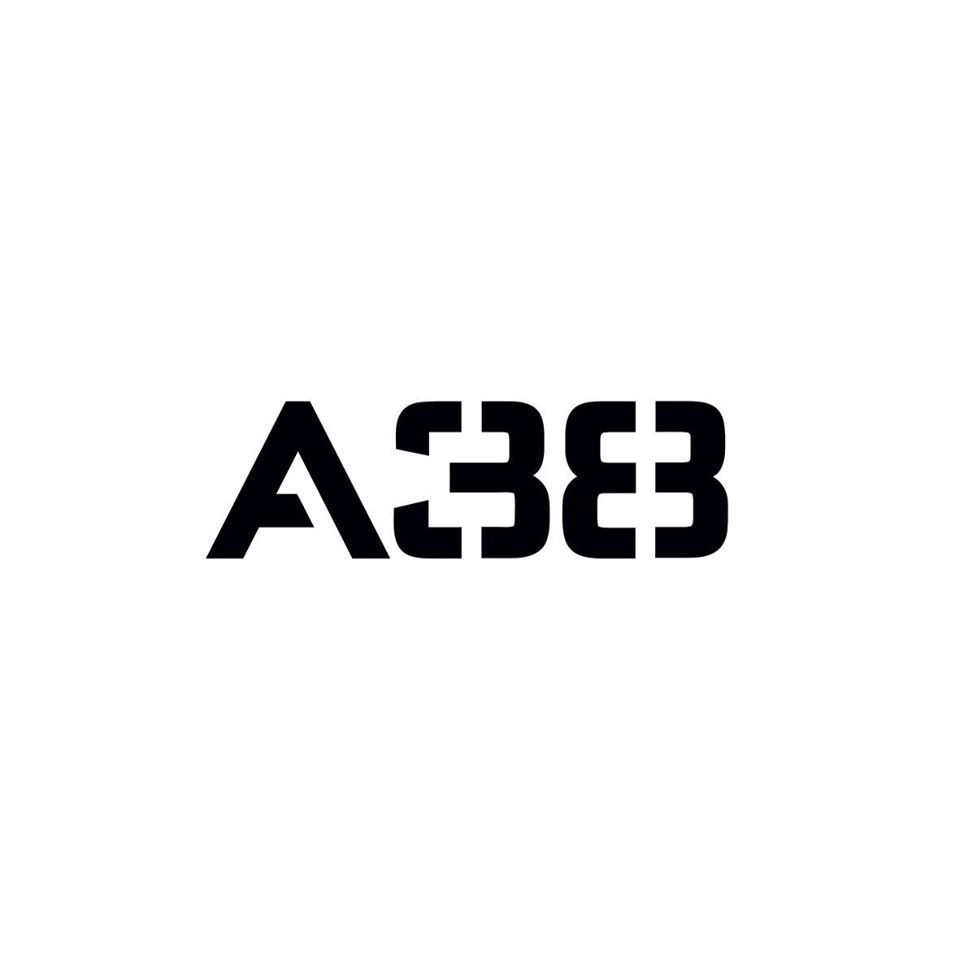 a38 hajó logo